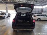  Mercedes  G-Klasee MERCEDES-BENZ GLC / 2019 / 5P / SUV 300 E 4MATIC EQ-POWER BUSIN. EXTRA AUT #5