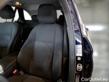  Mercedes  G-Klasee MERCEDES-BENZ GLC / 2019 / 5P / SUV 300 E 4MATIC EQ-POWER BUSIN. EXTRA AUT #11