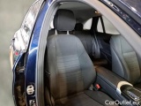 Mercedes  G-Klasee MERCEDES-BENZ GLC / 2019 / 5P / SUV 300 E 4MATIC EQ-POWER BUSIN. EXTRA AUT #13