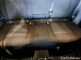  Mercedes  G-Klasee MERCEDES-BENZ GLC / 2019 / 5P / SUV 300 E 4MATIC EQ-POWER BUSIN. EXTRA AUT #16
