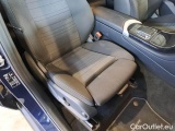  Mercedes  G-Klasee MERCEDES-BENZ GLC / 2019 / 5P / SUV 300 E 4MATIC EQ-POWER BUSIN. EXTRA AUT #14
