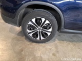  Mercedes  G-Klasee MERCEDES-BENZ GLC / 2019 / 5P / SUV 300 E 4MATIC EQ-POWER BUSIN. EXTRA AUT #18
