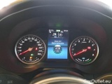  Mercedes  G-Klasee MERCEDES-BENZ GLC / 2019 / 5P / SUV 300 E 4MATIC EQ-POWER BUSIN. EXTRA AUT #23