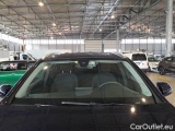  Mercedes  G-Klasee MERCEDES-BENZ GLC / 2019 / 5P / SUV 300 E 4MATIC EQ-POWER BUSIN. EXTRA AUT #27