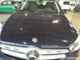  Mercedes  G-Klasee MERCEDES-BENZ GLC / 2019 / 5P / SUV 300 E 4MATIC EQ-POWER BUSIN. EXTRA AUT #29