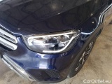  Mercedes  G-Klasee MERCEDES-BENZ GLC / 2019 / 5P / SUV 300 E 4MATIC EQ-POWER BUSIN. EXTRA AUT #32
