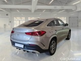  Mercedes  G-Klasee MERCEDES-BENZ GLE COUPÉ / 2020 / 5P / SUV GLE COUPÈ 350 DE 4M PLUG-IN PREMIUM #2