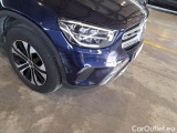  Mercedes  G-Klasee MERCEDES-BENZ GLC / 2019 / 5P / SUV 300 E 4MATIC EQ-POWER BUSIN. EXTRA AUT #39