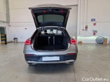  Mercedes  G-Klasee MERCEDES-BENZ GLE COUPÉ / 2020 / 5P / SUV GLE COUPÈ 350 DE 4M PLUG-IN PREMIUM #5