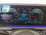  Mercedes  G-Klasee MERCEDES-BENZ GLE COUPÉ / 2020 / 5P / SUV GLE COUPÈ 350 DE 4M PLUG-IN PREMIUM #4