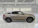 Mercedes  G-Klasee MERCEDES-BENZ GLE COUPÉ / 2020 / 5P / SUV GLE COUPÈ 350 DE 4M PLUG-IN PREMIUM #7