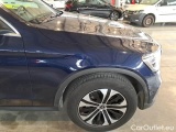  Mercedes  G-Klasee MERCEDES-BENZ GLC / 2019 / 5P / SUV 300 E 4MATIC EQ-POWER BUSIN. EXTRA AUT #43