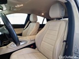  Mercedes  G-Klasee MERCEDES-BENZ GLE COUPÉ / 2020 / 5P / SUV GLE COUPÈ 350 DE 4M PLUG-IN PREMIUM #11