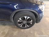  Mercedes  G-Klasee MERCEDES-BENZ GLC / 2019 / 5P / SUV 300 E 4MATIC EQ-POWER BUSIN. EXTRA AUT #45