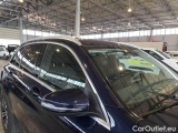 Mercedes  G-Klasee MERCEDES-BENZ GLC / 2019 / 5P / SUV 300 E 4MATIC EQ-POWER BUSIN. EXTRA AUT #47
