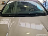  Mercedes  G-Klasee MERCEDES-BENZ GLE COUPÉ / 2020 / 5P / SUV GLE COUPÈ 350 DE 4M PLUG-IN PREMIUM #10