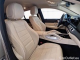  Mercedes  G-Klasee MERCEDES-BENZ GLE COUPÉ / 2020 / 5P / SUV GLE COUPÈ 350 DE 4M PLUG-IN PREMIUM #13