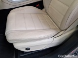  Mercedes  G-Klasee MERCEDES-BENZ GLE COUPÉ / 2020 / 5P / SUV GLE COUPÈ 350 DE 4M PLUG-IN PREMIUM #12