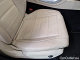  Mercedes  G-Klasee MERCEDES-BENZ GLE COUPÉ / 2020 / 5P / SUV GLE COUPÈ 350 DE 4M PLUG-IN PREMIUM #14