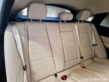 Mercedes  G-Klasee MERCEDES-BENZ GLE COUPÉ / 2020 / 5P / SUV GLE COUPÈ 350 DE 4M PLUG-IN PREMIUM #15