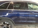  Mercedes  G-Klasee MERCEDES-BENZ GLC / 2019 / 5P / SUV 300 E 4MATIC EQ-POWER BUSIN. EXTRA AUT #52