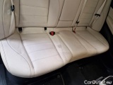  Mercedes  G-Klasee MERCEDES-BENZ GLE COUPÉ / 2020 / 5P / SUV GLE COUPÈ 350 DE 4M PLUG-IN PREMIUM #16