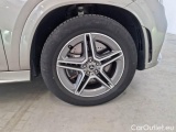  Mercedes  G-Klasee MERCEDES-BENZ GLE COUPÉ / 2020 / 5P / SUV GLE COUPÈ 350 DE 4M PLUG-IN PREMIUM #17