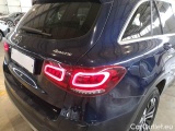  Mercedes  G-Klasee MERCEDES-BENZ GLC / 2019 / 5P / SUV 300 E 4MATIC EQ-POWER BUSIN. EXTRA AUT #61