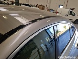  Mercedes  G-Klasee MERCEDES-BENZ GLE COUPÉ / 2020 / 5P / SUV GLE COUPÈ 350 DE 4M PLUG-IN PREMIUM #28