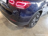  Mercedes  G-Klasee MERCEDES-BENZ GLC / 2019 / 5P / SUV 300 E 4MATIC EQ-POWER BUSIN. EXTRA AUT #63