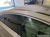 Mercedes  G-Klasee MERCEDES-BENZ GLE COUPÉ / 2020 / 5P / SUV GLE COUPÈ 350 DE 4M PLUG-IN PREMIUM #30