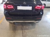  Mercedes  G-Klasee MERCEDES-BENZ GLC / 2019 / 5P / SUV 300 E 4MATIC EQ-POWER BUSIN. EXTRA AUT #66