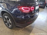  Mercedes  G-Klasee MERCEDES-BENZ GLC / 2019 / 5P / SUV 300 E 4MATIC EQ-POWER BUSIN. EXTRA AUT #68