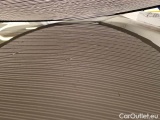  Mercedes  G-Klasee MERCEDES-BENZ GLE COUPÉ / 2020 / 5P / SUV GLE COUPÈ 350 DE 4M PLUG-IN PREMIUM #36