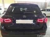  Mercedes  G-Klasee MERCEDES-BENZ GLC / 2019 / 5P / SUV 300 E 4MATIC EQ-POWER BUSIN. EXTRA AUT #73