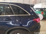 Mercedes  G-Klasee MERCEDES-BENZ GLC / 2019 / 5P / SUV 300 E 4MATIC EQ-POWER BUSIN. EXTRA AUT #75