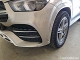  Mercedes  G-Klasee MERCEDES-BENZ GLE COUPÉ / 2020 / 5P / SUV GLE COUPÈ 350 DE 4M PLUG-IN PREMIUM #41