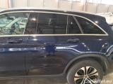  Mercedes  G-Klasee MERCEDES-BENZ GLC / 2019 / 5P / SUV 300 E 4MATIC EQ-POWER BUSIN. EXTRA AUT #79