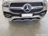  Mercedes  G-Klasee MERCEDES-BENZ GLE COUPÉ / 2020 / 5P / SUV GLE COUPÈ 350 DE 4M PLUG-IN PREMIUM #45