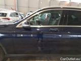  Mercedes  G-Klasee MERCEDES-BENZ GLC / 2019 / 5P / SUV 300 E 4MATIC EQ-POWER BUSIN. EXTRA AUT #82