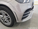  Mercedes  G-Klasee MERCEDES-BENZ GLE COUPÉ / 2020 / 5P / SUV GLE COUPÈ 350 DE 4M PLUG-IN PREMIUM #47