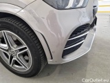  Mercedes  G-Klasee MERCEDES-BENZ GLE COUPÉ / 2020 / 5P / SUV GLE COUPÈ 350 DE 4M PLUG-IN PREMIUM #48