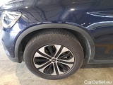  Mercedes  G-Klasee MERCEDES-BENZ GLC / 2019 / 5P / SUV 300 E 4MATIC EQ-POWER BUSIN. EXTRA AUT #86