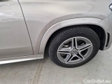  Mercedes  G-Klasee MERCEDES-BENZ GLE COUPÉ / 2020 / 5P / SUV GLE COUPÈ 350 DE 4M PLUG-IN PREMIUM #51