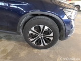  Mercedes  G-Klasee MERCEDES-BENZ GLC / 2019 / 5P / SUV 300 E 4MATIC EQ-POWER BUSIN. EXTRA AUT #93