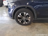  Mercedes  G-Klasee MERCEDES-BENZ GLC / 2019 / 5P / SUV 300 E 4MATIC EQ-POWER BUSIN. EXTRA AUT #99