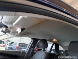  Mercedes  G-Klasee MERCEDES-BENZ GLC / 2019 / 5P / SUV 300 E 4MATIC EQ-POWER BUSIN. EXTRA AUT #101
