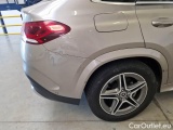 Mercedes  G-Klasee MERCEDES-BENZ GLE COUPÉ / 2020 / 5P / SUV GLE COUPÈ 350 DE 4M PLUG-IN PREMIUM #65