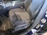  Mercedes  G-Klasee MERCEDES-BENZ GLC / 2019 / 5P / SUV 300 E 4MATIC EQ-POWER BUSIN. EXTRA AUT #103