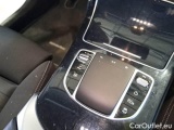  Mercedes  G-Klasee MERCEDES-BENZ GLC / 2019 / 5P / SUV 300 E 4MATIC EQ-POWER BUSIN. EXTRA AUT #105